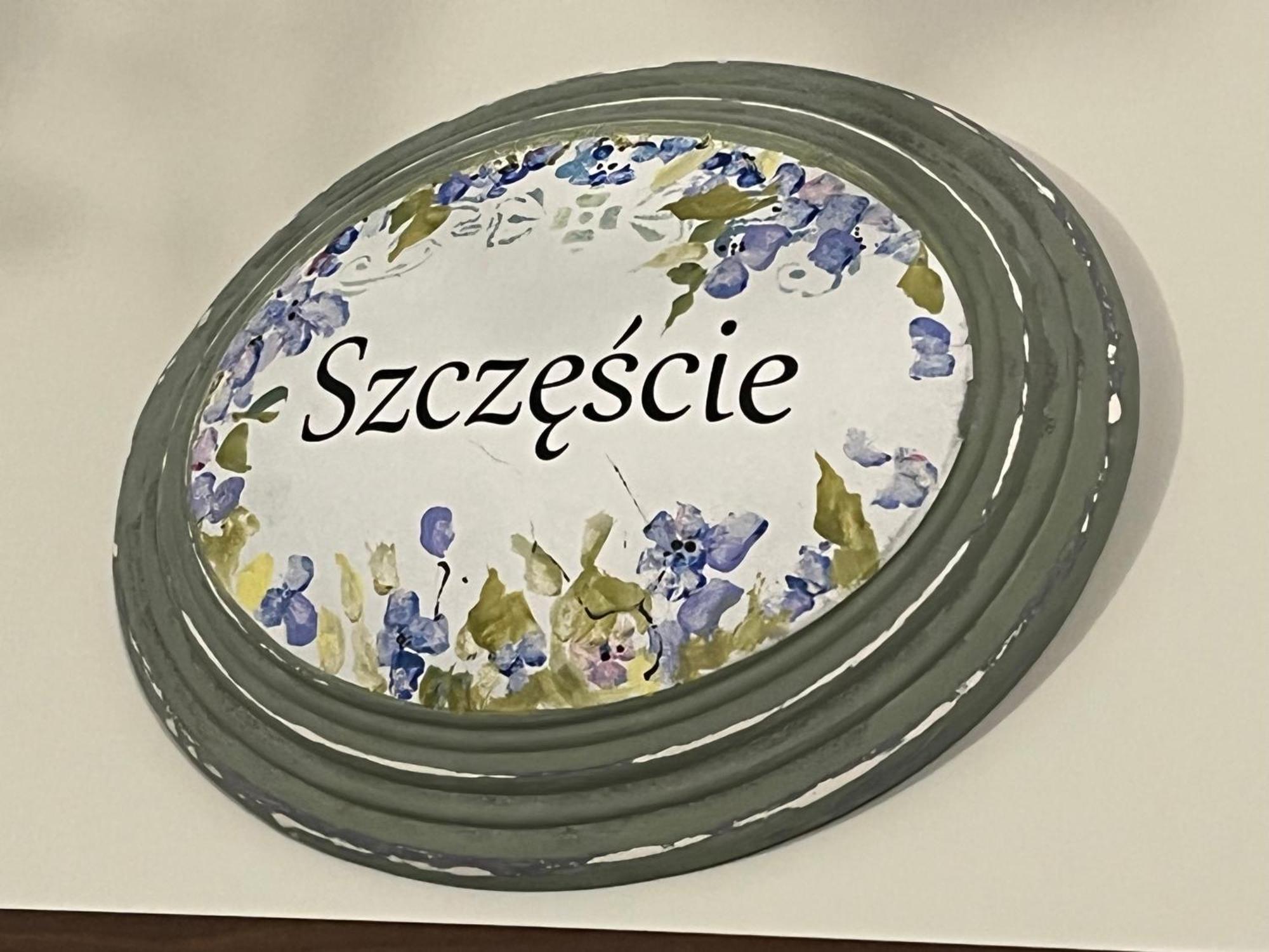 Zielone Zacisze Bed & Breakfast Murzynowo Kościelne Dış mekan fotoğraf