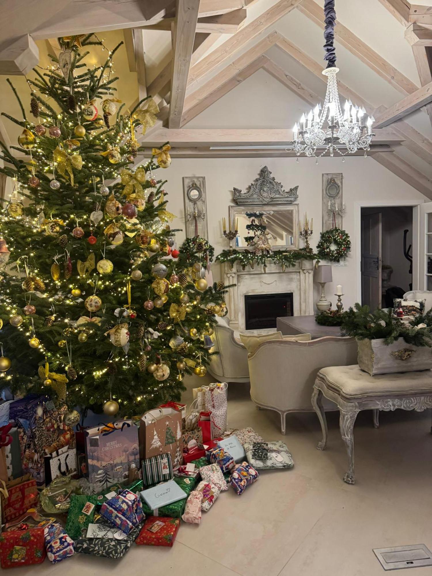 Zielone Zacisze Bed & Breakfast Murzynowo Kościelne Dış mekan fotoğraf